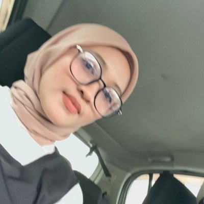 Nurulellysa1's profile picture. this is my bio