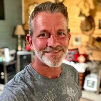 Mike Overman (@mikeoverman01) 's Twitter Profile