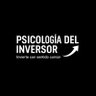 P_del_Inversor's profile picture. Apasionado de las finanzas y la inversión con una clara vocación por ayudar a las personas a tomar mejores decisiones financieras