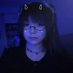 tim (@tim999999p) Twitter profile photo tim (@tim999999p) Twitter profile photo
