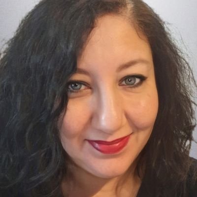 Long time 'Diffian, weary Civil Servant. ND, Bipolar and proud.
I mainly repost interesting takes. Follows are not endorsements.
They/She 💛🤍💜 🩷💛🩵