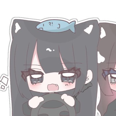 💍 @16O_11 運マネ先🍒@Yur1oAo 個先🚺ིྀ🚺👓🚹💩愛人@Ka_7_t 美人@syuramg 息子@15Gyo27🫰 @dareka_sn_ 🐟 @sxu7_🐓🤍@mynm1224🦍@yucha_gori