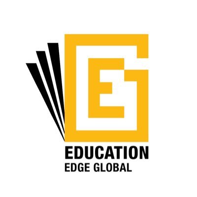 Education Edge Global Profile
