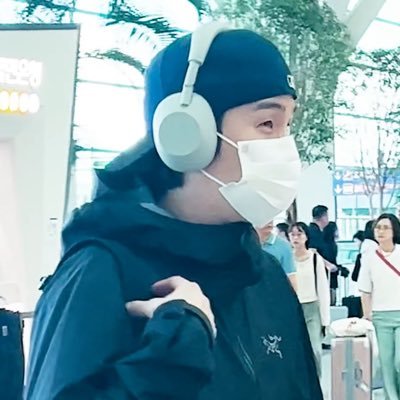 공장즈 | 후기해시 : #닝겐이선물받았닝 디자인 계정 : @Gamseong_Design | 목표 : 내년봄