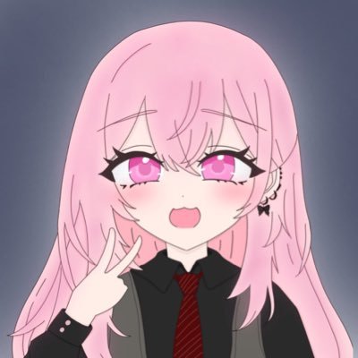 eurosky_VRC's profile picture. アイコン→@Nyamu_suzukaze 北海道〜/人見知りガチ勢/VRChat 2023.11.9〜/BOOTHリスト: https://t.co/Zl8rurp3qJ Bluesky↓