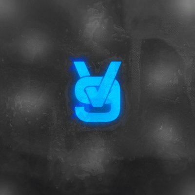 V9Esport13834's profile picture. French professional ESPORT organisation | Est. 2025 | Contact : v9.ttv.esport@gmail.com | #V9FW