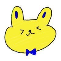 ぅギ (@ss_nq92) Twitter profile photo
