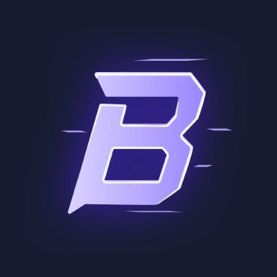 Betory — Crypto Casino Reloaded
⚡ Level Up. Earn Points. Get Rewards
🎁 Daily Bonuses & Wheel of Fortune
🚀 Fast. Crypto-Powered. Smart Wins.