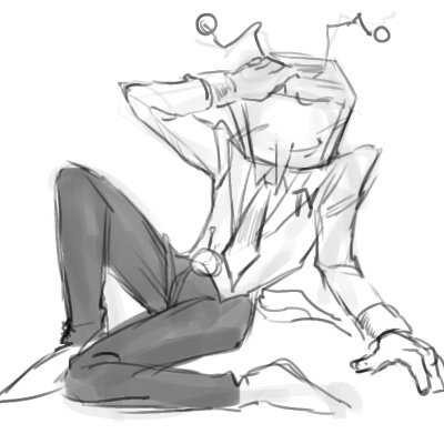 Vertexさんのプロフィール画像