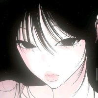 ruiizu ruukasu (@ruiizuemu) 's Twitter Profile