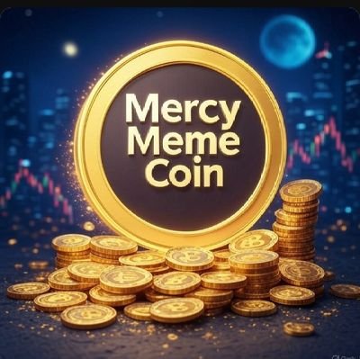 Uncover 100x meme coin gems before they moon! AI-powered Twitter & DEX insights. Catch trends, dodge scams, trade smart. Join the alpha hunt! #MemeCoin