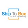ShipToBox's profile picture. Ship To Box is created beyond experience in shipping and mail forwarding Services. We provide the best Shopping and Shipping experience from the USA