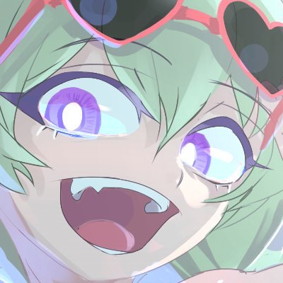 かむろさんのプロフィール画像