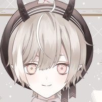 さきサブ (@sakisaki0721oz) 's Twitter Profile Photo