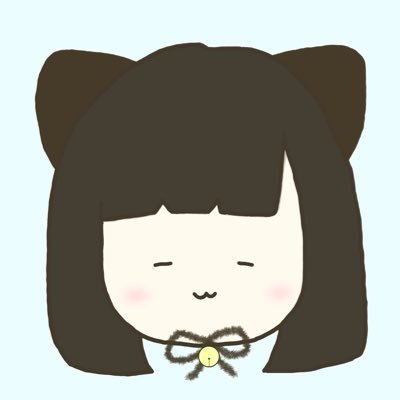 【 @ccc_cutecheers 】であえます /火、木、土、日、基本います!ねこ、オムライス、グミ、抹茶、ポケカ、コナン、アニメがすきです♡ #ひなこたいむ