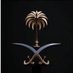 صفوان (@manikan46155522) Twitter profile photo صفوان (@manikan46155522) Twitter profile photo