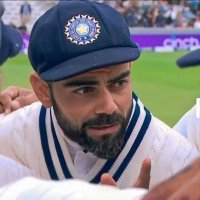 sajid shaikh (@mdsajid8shaikh2) 's Twitter Profile