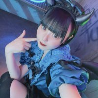 ニア🫀プリティデビルメイト (@_nia__pdm) 's Twitter Profile Photo