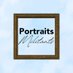 Portraitsmilitants (@portraitmili) Twitter profile photo Portraitsmilitants (@portraitmili) Twitter profile photo
