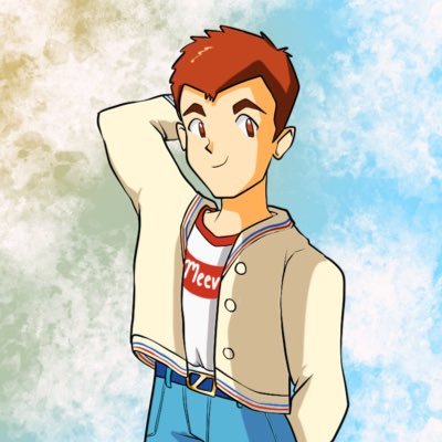 MEEV🌊さんのプロフィール画像