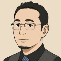 ふかちん|投資・相場・経済・政治解説ライター (@fukachin_warks) 's Twitter Profile