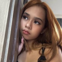 MiniQueenie (@miniqueenie18) 's Twitter Profile Photo MiniQueenie (@miniqueenie18) 's Twitter Profile Photo