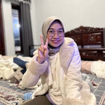 Ubitarotalas's profile picture. the little thing called 8