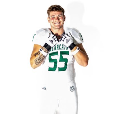 Nate marable Profile