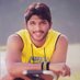 Vikas Icon (@vikasiconaa) Twitter profile photo Vikas Icon (@vikasiconaa) Twitter profile photo