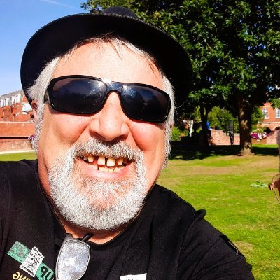 a grandfather who loves to rock out, I compose my own songs for numerous types of genres like #country/folk, #R&B/blues, #rock/metal, #Motown/soul.