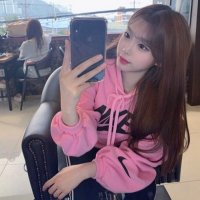 Kristin (@shfg5r3niynb6q) 's Twitter Profile