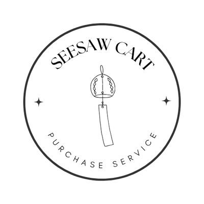 Purchase on behalf for KPOP items from 🇨🇳🇯🇵🇰🇷
| 🇲🇾 based only - refer link for personal checkout