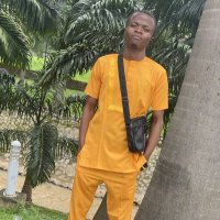 Joshua_Design (@learnwithjousha) 's Twitter Profile