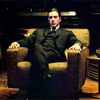 Maximus Aurelius (@someoneurespect) 's Twitter Profile