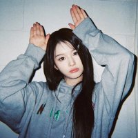 Tukii226 (@tukii226) 's Twitter Profile