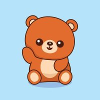 Bi Yu (@fordustbii) 's Twitter Profile