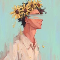 More (@moreitx) 's Twitter Profile