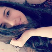 💎 (@gonuldostuben) 's Twitter Profile