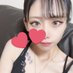 るい👼🏼桃色リフレ🩷🩷 (@ruirui__555) Twitter profile photo るい👼🏼桃色リフレ🩷🩷 (@ruirui__555) Twitter profile photo