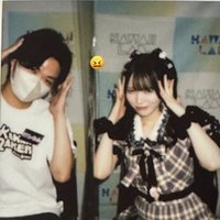 はしもん (@hashimon_cs) 's Twitter Profile