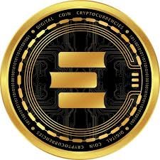 Crypto_Coin_xx's profile picture. 💯💯💯💯💯💯💯💯💯💯💯💯💯💯💯💯💯💯💯💯💯💯💯💯💯💯💯💯💯💯💯💯💯💯💯💯💯💯💯💯💯💯💯💯💯💯💯💯💯💯💯💯💯💯💯💯💯💯💯💯💯💯💯💯💯💯💯💯💯💯💯💯💯💯💯💯💯💯💯💯