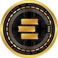 Crypto_Coin ๐ธ (@crypto_coin_xx) 's Twitter Profile