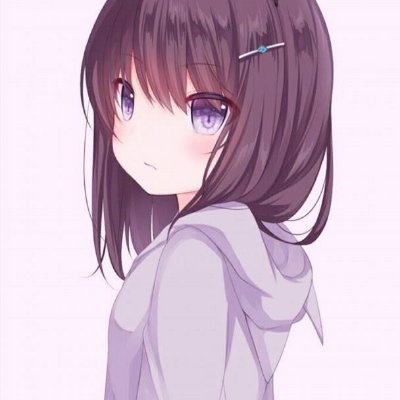 yuka1390210's profile picture. 🚺 / 153cm / 安定さんほしい / 見せ合いしたい / 色気ないですけどもしよかったら
👾募集はこっち https://t.co/QyoaPTpOka