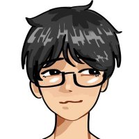 Rinnn66 (@kdeththom66) 's Twitter Profile