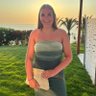 chloeelaurenxo's profile picture. 