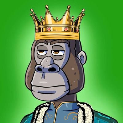 BRAD420000's profile picture. 