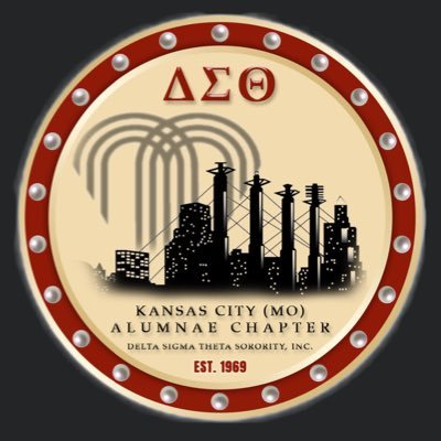 dstkcmoalum's profile picture. The Kansas City, Missouri Chapter, chartered June 13, 1969, continues to embrace the vision of the Founders through our Five Point Program Thrust.