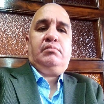 ottochacon's profile picture. 