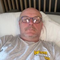 Mark john (@markjohn275380) 's Twitter Profile