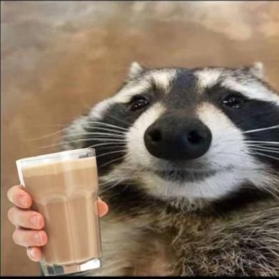 -Hey, star/lune speaking ^^
I might draw nsfw sometimes, don't know if I will do it often.
I'm 19.
and I'm not that active on this account honestly.